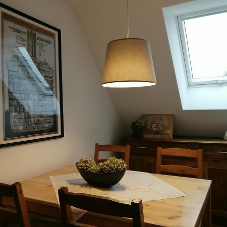Ferienwohnung Schleeff Elsfleth Kültér fotó